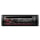Stacja multimedialna Pioneer MVH-S420BT USB+Bluetooth